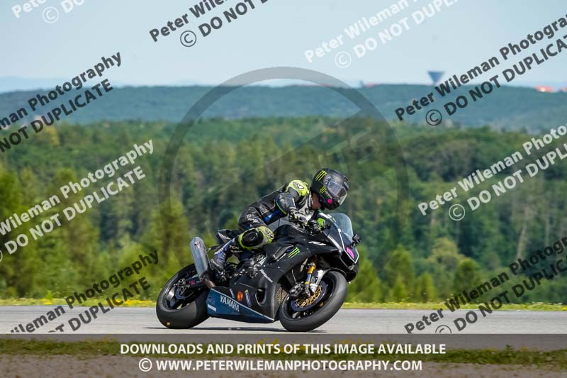 Brno;event digital images;motorbikes;no limits;peter wileman photography;trackday;trackday digital images